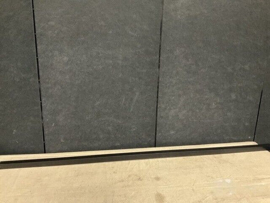 HMMWV 12341049 12341044 51" METALLIC TUBE SUPPORT, UPPER LITTER TRAY - 100