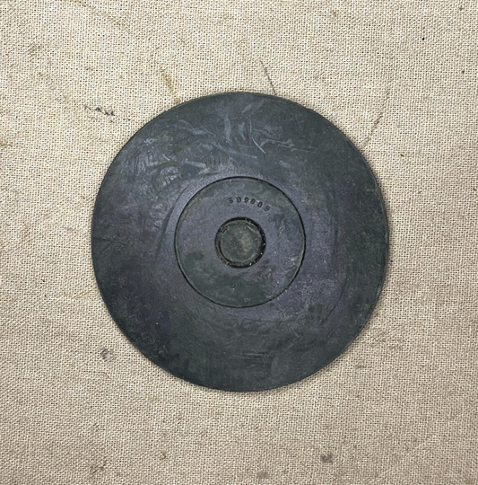 FMTV LMTV M915 SERIES 5TON 599805 DIAPHRAGM ACTUATOR VALVE 4820-01-283-3929 NOS