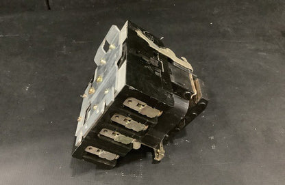 Variable Resistor Assembly HH-60 NSN 5905-01-052-6798 - photo 3