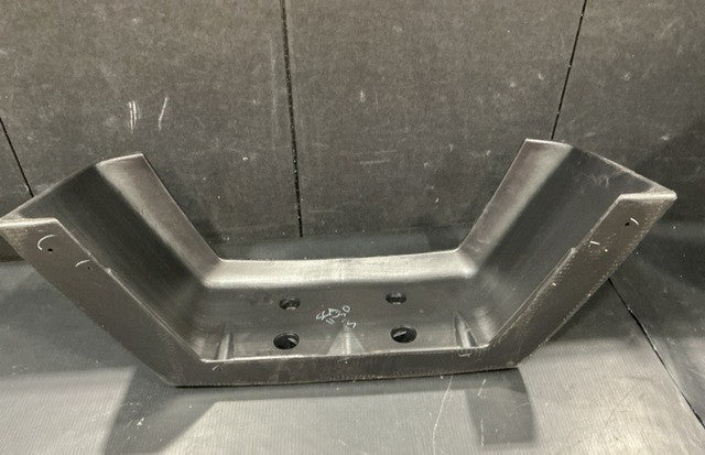Vehicular Fender 2510-01-341 NSN 2510-01-341-1494 - photo 3
