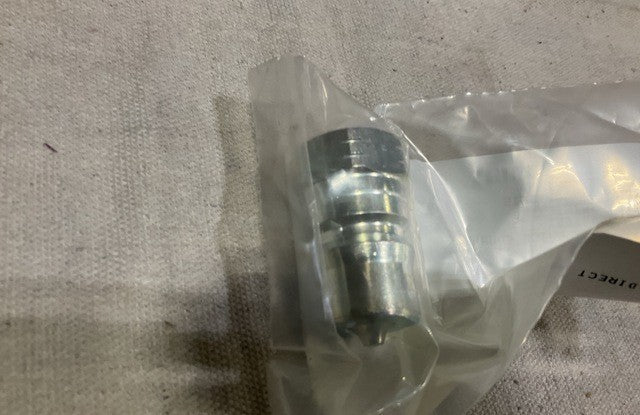Quick Disconnect Coupling R0071651 NSN 4730-01-557-5615 - photo 2