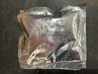 Periscope Latche 11727073-1 NSN 5342-00-489-8374 - photo 2