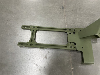 Structural Frame AC86504-07 NSN 2510-20-005-6397 - photo 3