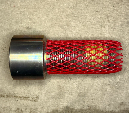 GENUINE VISUAL LANDING AIDS 3491AS0500-6 SOCKET HEAD CAP SCREW 5305-01-504-2388