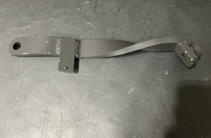 Engine Accessory Bracket 12460502 NSN 5342-01-466-6280