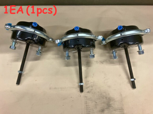 M-915 SERIES, M-916A1 TRUCK AIR BRAKE CHAMBER 1962190 1870150 2530-01-439-2293