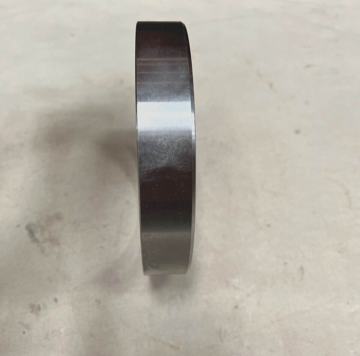 PLS HETT M1070 M1272 BEARING PACKING RETAINER SEAL 2GE539 5330-01-344-0639