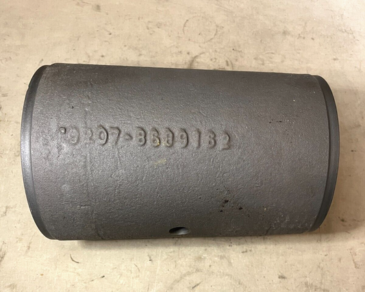 M-60, M60A1 & M48A5 TANK SERIES 8689162 TAPERED BUSHING 5365-00-692-5006 NOS