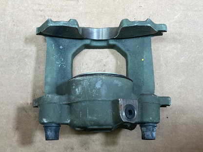 Disk Brake 103700-09 NSN 2530-01-484-9574 - photo 3