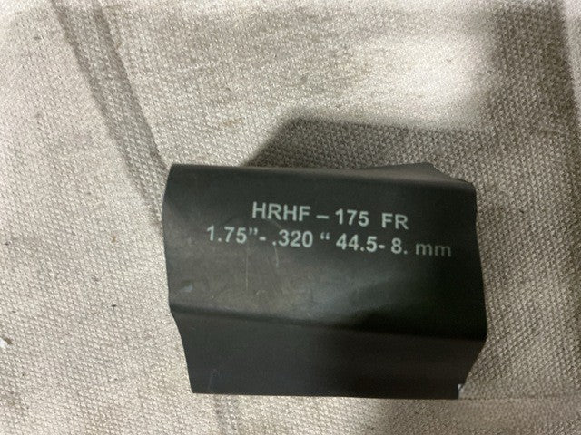 Insulation Sleeving SH-60B NSN 5970-01-477-3880