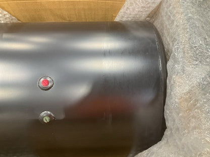 Fuel Tank M-915 NSN 2910-01-329-1675 - photo 3