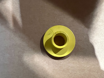 Bushing TA70000076 NSN 4730-01-482-6774 - photo 2