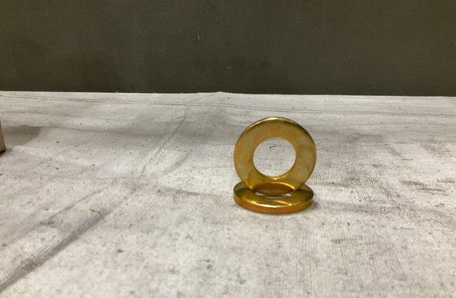 Flat Washer 10910174-10 NSN 5310-00-930-3603 - photo 2