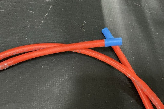 Nonmetallic Tubing 3590332 NSN 4720-01-537-9888 - photo 4