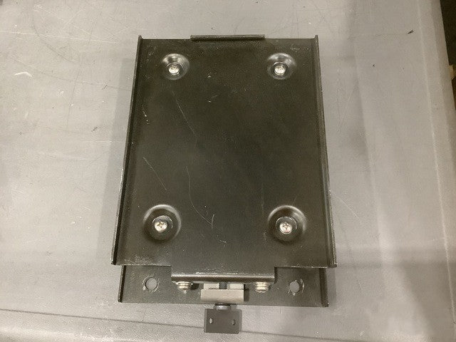 Electrical Equipment Mounting Base AN/GRC-3 NSN 5975-01-413-4637