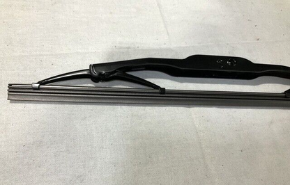 FMTV LMTV BAE SYSTEM APC30112 FLEXIBLE WINDSHIELD WIPER BLADE 2540-01-528-1471