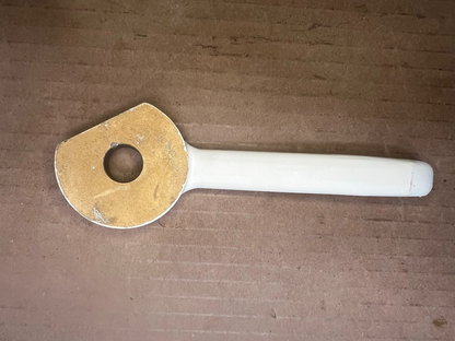 Door Handle 7984961 NSN 2540-00-692-8974