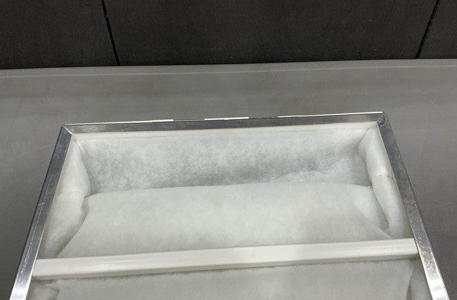 Filter Assembly HV1500 NSN 4330-01-598-0201 - photo 3
