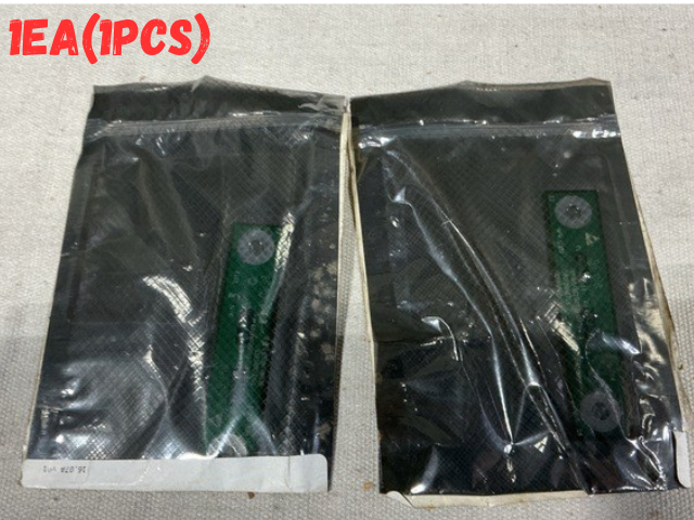 Speedometer Circuit Card 00004A1779-1 NSN 5998-01-509-6945