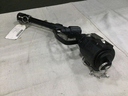 LIGHTWEIGHT WATER PURIFICATION SYSTEM T00205-5083 FLUID/EMULSION 1" SPRAY NOZZLE