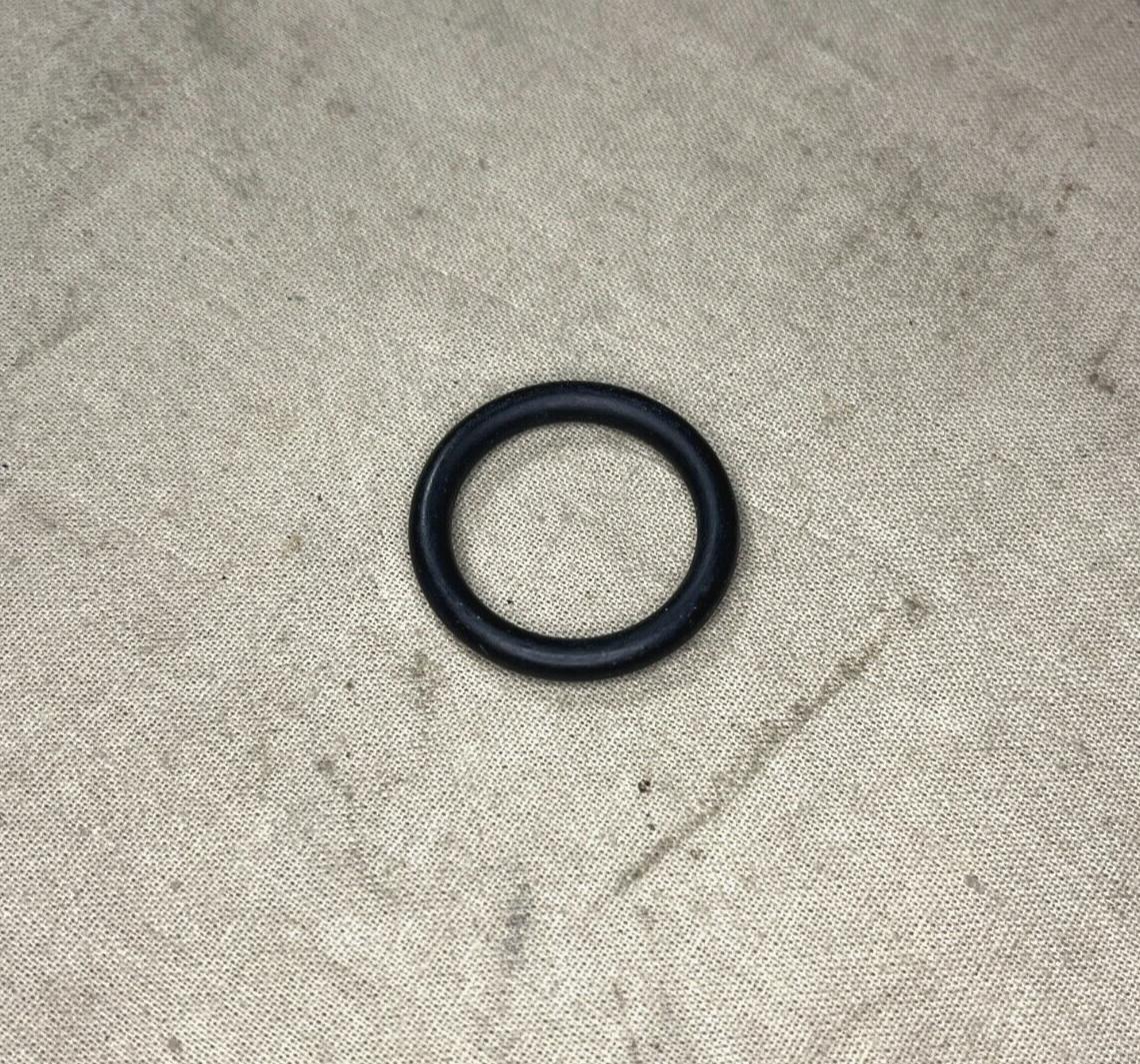 MTVR VEHICLE MGM BRAKES 8HB188 HOSE CLAMP, MENDER KIT 8581001 4730-01-478-6466