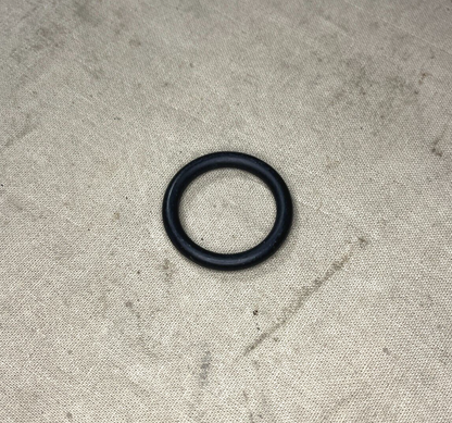 MTVR VEHICLE MGM BRAKES 8HB188 HOSE CLAMP, MENDER KIT 8581001 4730-01-478-6466