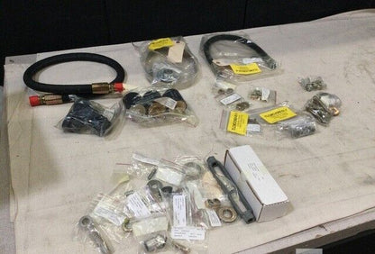 TLCMCV360 MECHANICAL EQUIPMENT SEAL REPLACEMENT PARTS KIT 5330-01-471-5481