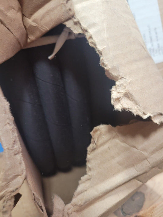 CAT OEM HOSE 4720-01-471-5025 423-1984 590 INCH 22KP871 590743 hvy duty