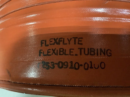Recirculating Coupling KC-130 NSN 1560-00-306-3676 - photo 3