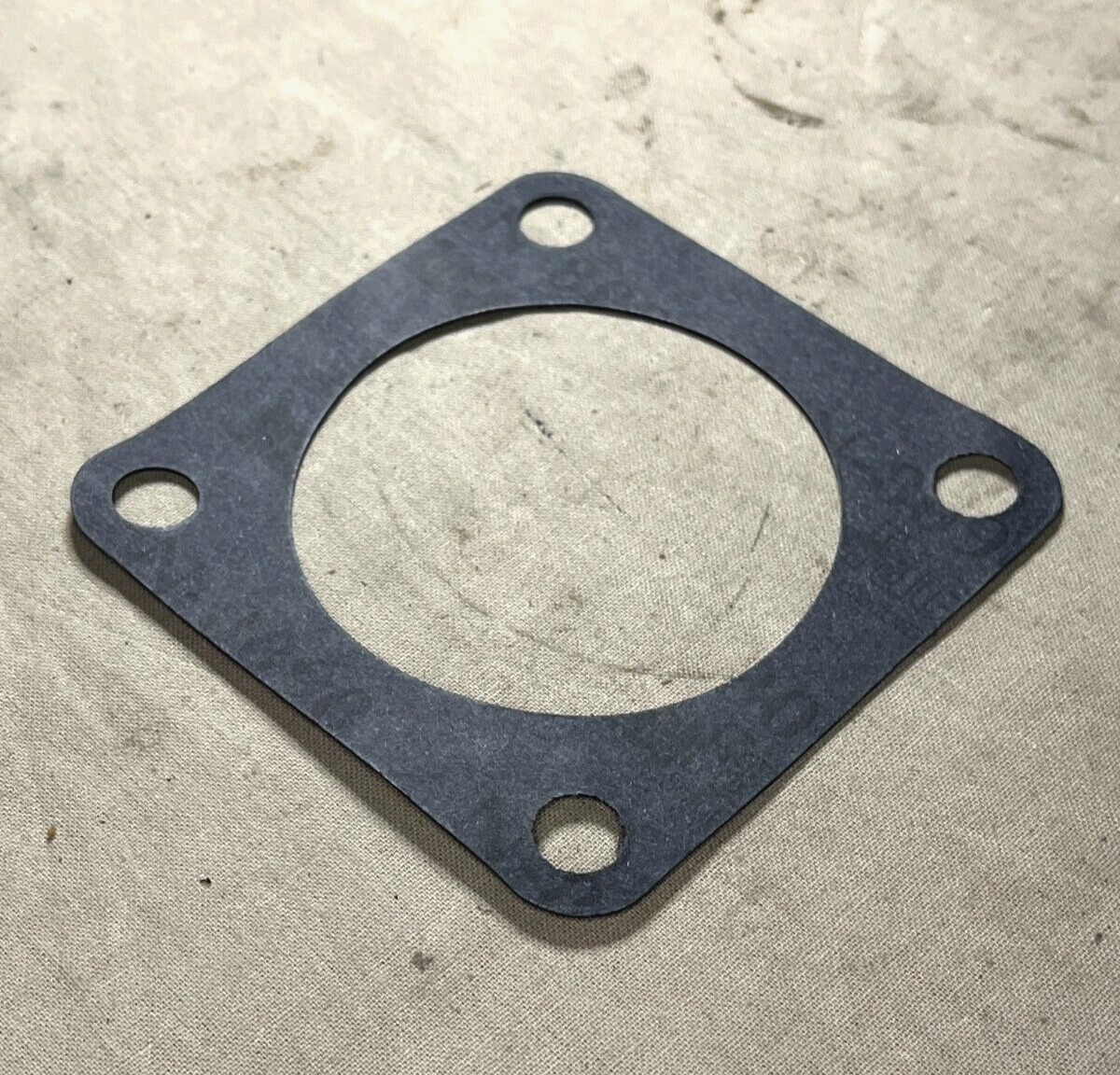 M992, M9 Ace 8350176 NON-ASBESTOS OIL TUBE FILLER GASKET 5330-01-374-5109