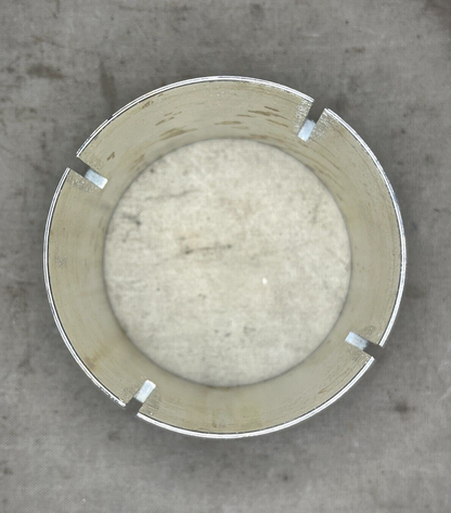 DETROIT DIESEL 5158640 VIBRATION DAMPER CONE K-5158640 2815-00-416-3923 NOS