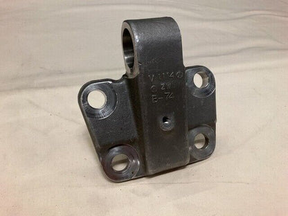 M-915 SERIES, M-916A1 (LET) TRUCK 3280E4841 HDT VEHICLE BRACKET 5342-01-194-0392