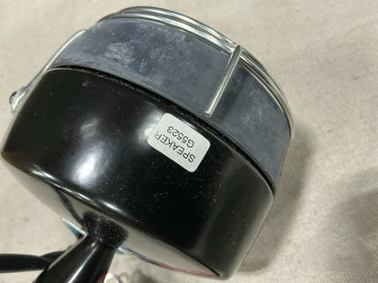 Worklight G5523 NSN 6230-01-551-1128 - photo 6