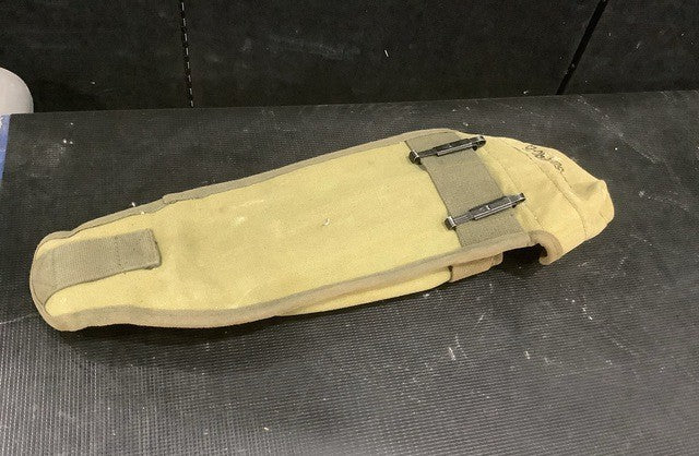 Antenna Bag AN/TRC-227 NSN 5985-01-583-7410 - photo 2