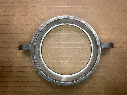 Shaft Eye Bracket 11684059 NSN 3040-00-394-9695