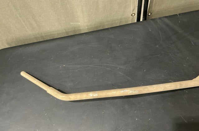Rearview Mirror Arm 3875474 NSN 2540-01-593-7300 - photo 4