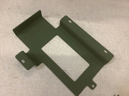 NEW HEMTT CARGO TRUCK OSHKOSH 3786782 MOUNTING BRACKET MTG 5340-01-630-1465