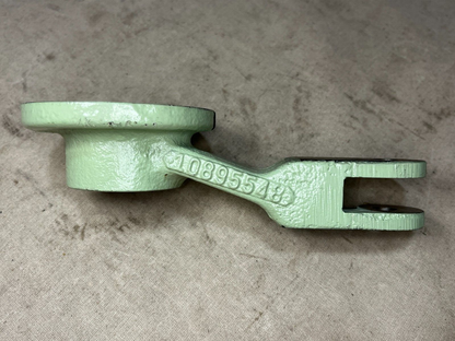 M992 FAASV RELLI TECHNOLOGY 10895548 REMOTE CONTROL LEVER 3040-00-179-5492