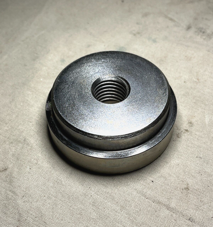 DETROIT DIESEL SERIES 92 ENGINES J-24597 WATER PORT PLUG INSTALLER 5120011665421