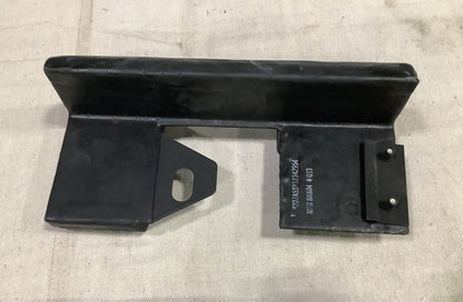 Cushioning Pad 1/4-TON NSN 2590-01-396-1422 - photo 2