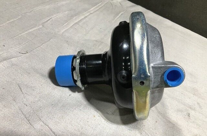 MRAP - M-ATV UI MGM 1012152 BRAKE CHAMBER TYPE 12 WEDGE 3469183 2530-01-576-4513