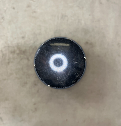 SIEMENS 40H50 4C-7 High Flow FLUID VALVE FOR SHIPS 4950P7018-27 4820-00-060-1819