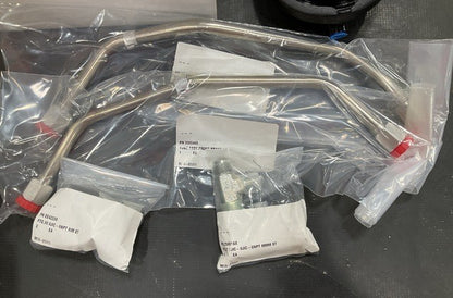 Chamber Parts Kit 1009103 NSN 2530-01-576-4607 - photo 2
