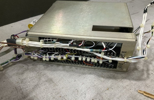 Electrical Panel AN/PDR-75 NSN 5975-01-258-0076 - photo 4