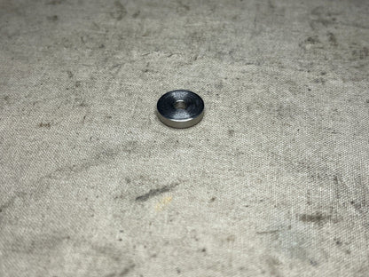 NIMITZ CLASS CVN V2C10691-3DA VACCO VALVE SEAT V2C10691VT 4820-00-295-7177 USA