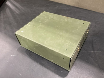 Control Box 13230E6220 NSN 6110-01-478-7200 - photo 6