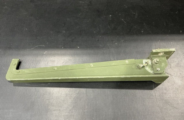 Cable Cutter Assembly NSN 2590-01-573-7464