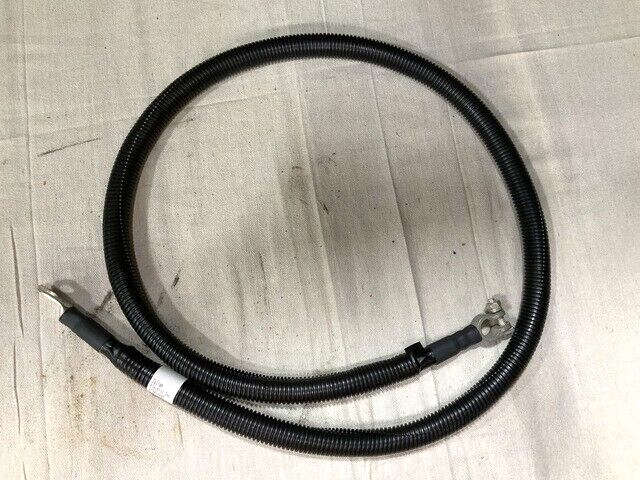 ELECTRIC JULIAN YARD TRACTOR 73A-0222 LEAD STORAGE BATTERY 6150-01-503-7501