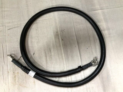 ELECTRIC JULIAN YARD TRACTOR 73A-0222 LEAD STORAGE BATTERY 6150-01-503-7501