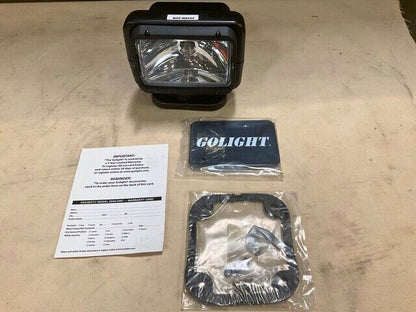 FMTV LMTV MRAP MAXXPRO 3693359C1L SPOTLIGHT W/GASKIT 10005448 6220-01-556-5572